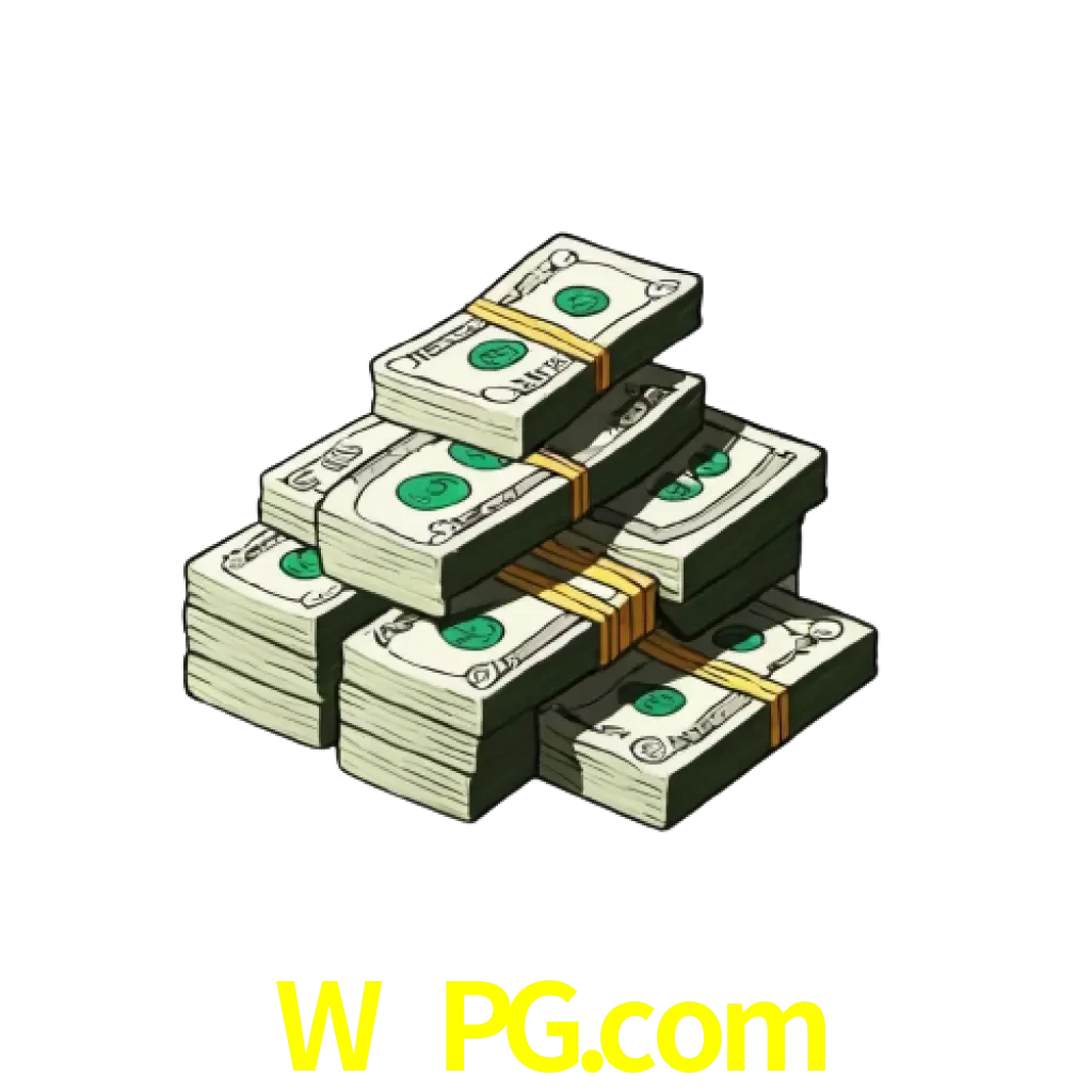 money image