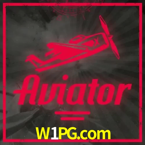 aviator game image